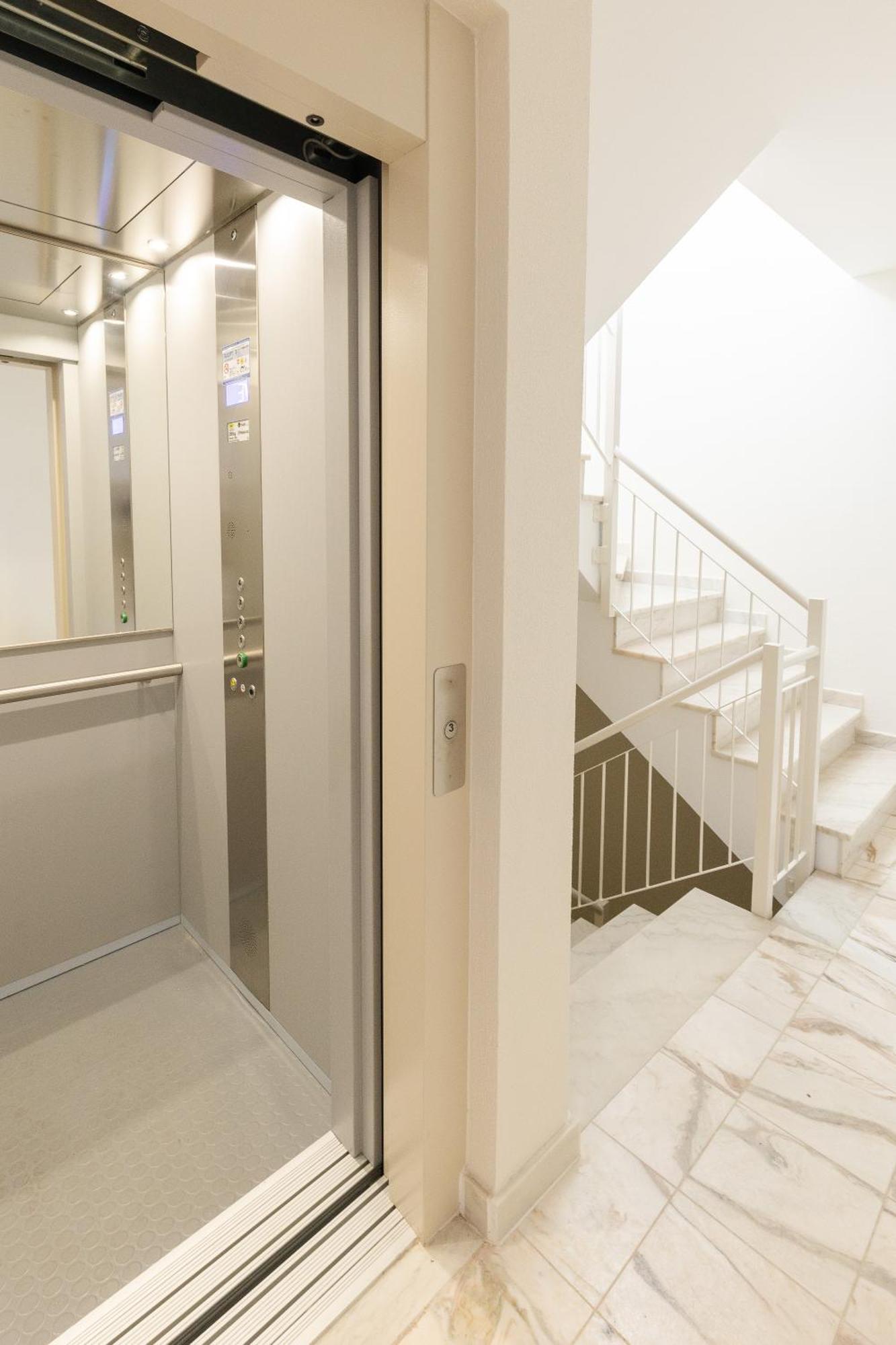 Villa Marquez Apartments Vila Real de Santo António المظهر الخارجي الصورة