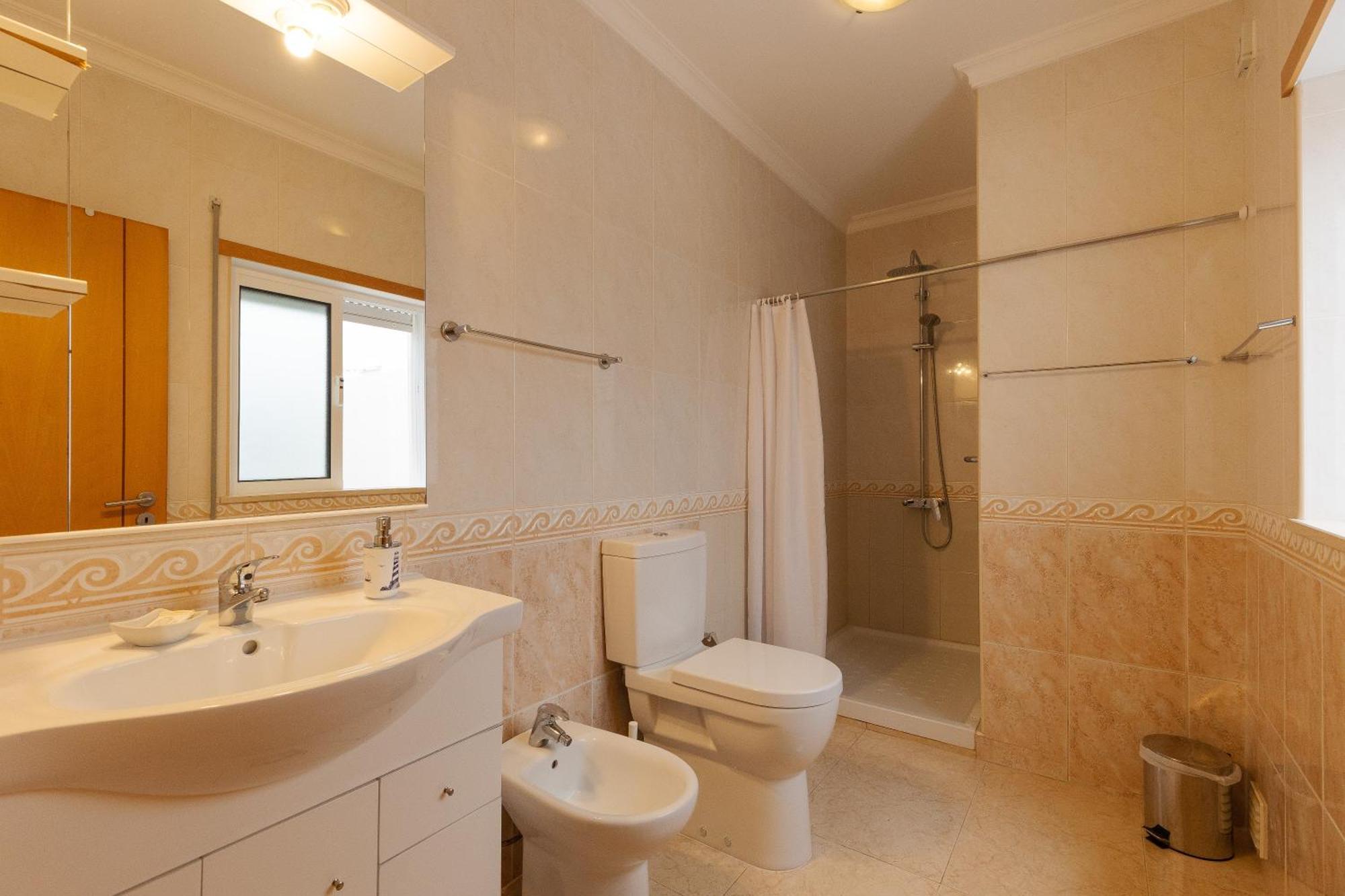 Villa Marquez Apartments Vila Real de Santo António المظهر الخارجي الصورة