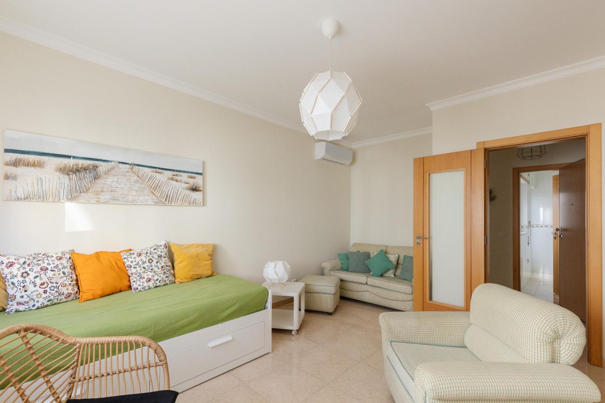 Villa Marquez Apartments Vila Real de Santo António المظهر الخارجي الصورة