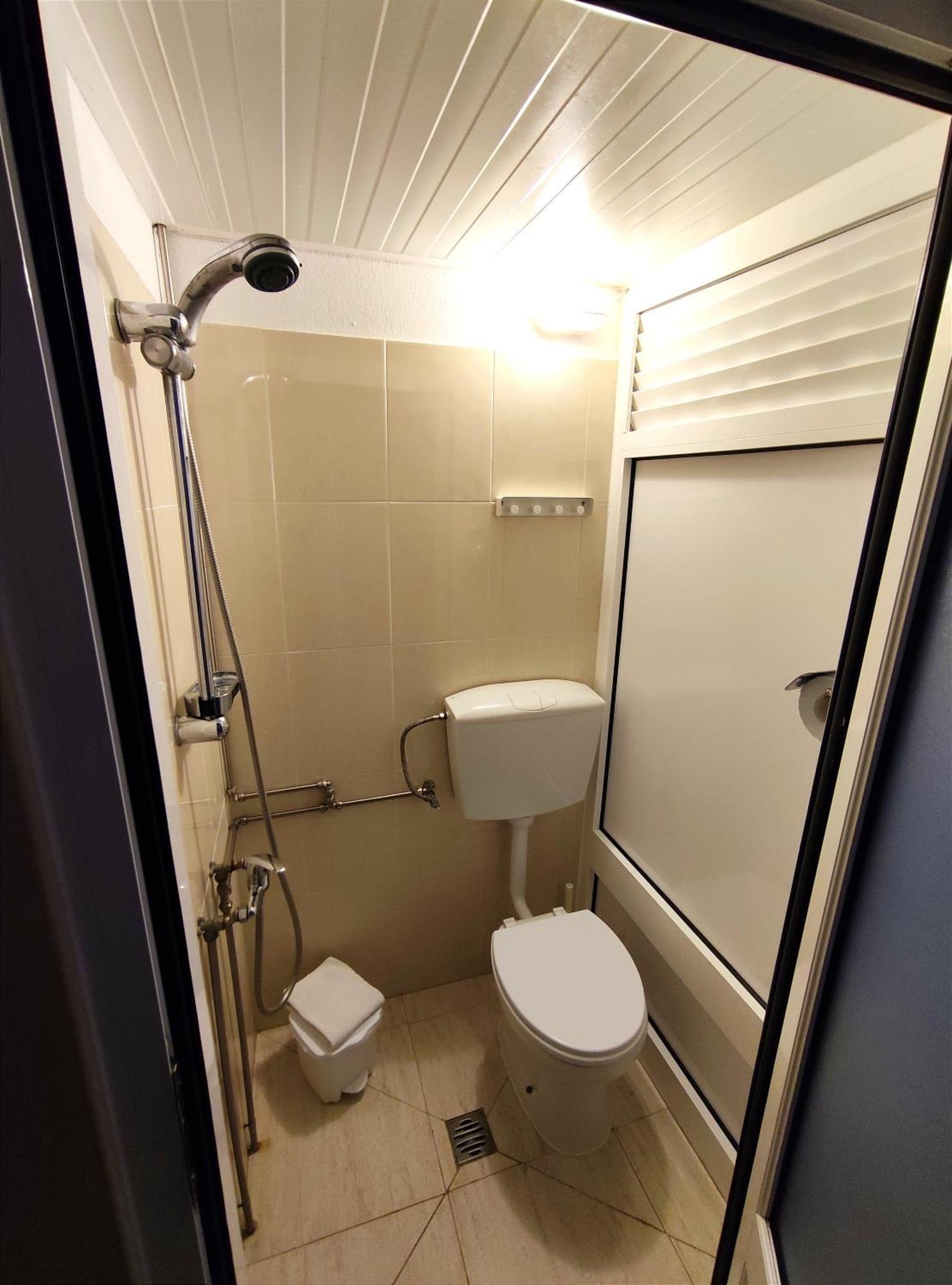 Villa Marquez Apartments Vila Real de Santo António الغرفة الصورة
